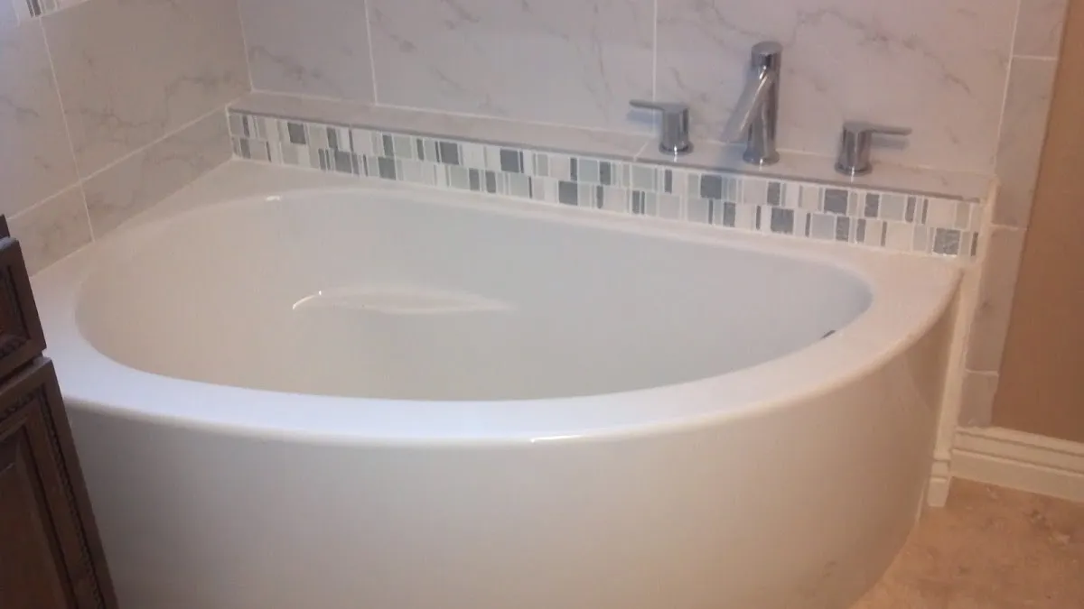 Gas Leak Detection in Piney Green, NC